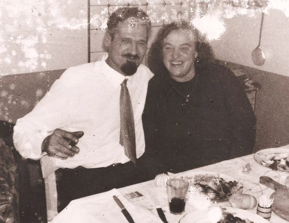 giovanni battista olivier receta original familiar limoncello g.b.olivier